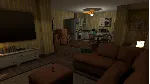David Slade Mysteries: Case Files для Pico VR - irongamers.ru