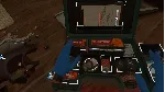 David Slade Mysteries: Case Files для Pico VR - irongamers.ru