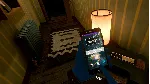 David Slade Mysteries: Case Files для Pico VR - irongamers.ru