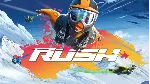 Rush для Pico VR - irongamers.ru