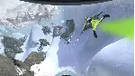 Rush для Pico VR - irongamers.ru