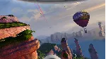 Rush для Pico VR - irongamers.ru