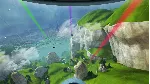 Rush для Pico VR - irongamers.ru