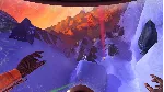 Rush для Pico VR - irongamers.ru