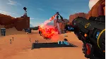 Guardians для Pico VR - irongamers.ru
