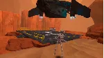 Guardians для Pico VR - irongamers.ru