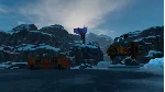 Guardians для Pico VR - irongamers.ru