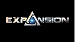Expansion для Pico VR - irongamers.ru