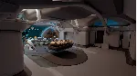 Expansion для Pico VR - irongamers.ru