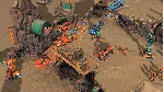 Expansion для Pico VR - irongamers.ru