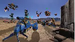 Expansion для Pico VR - irongamers.ru