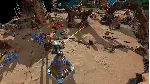 Expansion для Pico VR - irongamers.ru
