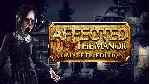 AFFECTED: The Manor - Complete Edition для Pico VR - irongamers.ru