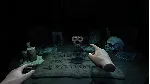 AFFECTED: The Manor - Complete Edition для Pico VR - irongamers.ru