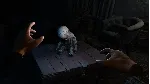 AFFECTED: The Manor - Complete Edition для Pico VR - irongamers.ru