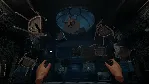 AFFECTED: The Manor - Complete Edition для Pico VR - irongamers.ru