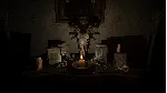 AFFECTED: The Manor - Complete Edition для Pico VR - irongamers.ru
