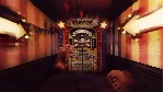AFFECTED: The Manor - Complete Edition для Pico VR - irongamers.ru