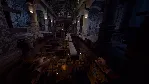 AFFECTED: The Manor - Complete Edition для Pico VR - irongamers.ru