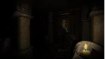 AFFECTED: The Manor - Complete Edition для Pico VR - irongamers.ru