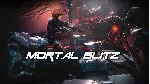 Mortal Blitz для Pico VR - irongamers.ru