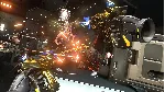 Mortal Blitz для Pico VR - irongamers.ru