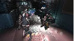 Mortal Blitz для Pico VR - irongamers.ru