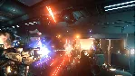 Mortal Blitz для Pico VR - irongamers.ru