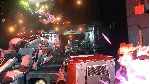 Mortal Blitz для Pico VR - irongamers.ru