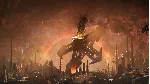 Battlefleet Gothic: Armada 2⭐Steam\РФ+Весь Мир\Key⭐+ - irongamers.ru