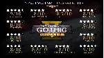 Battlefleet Gothic: Armada 2⭐Steam\РФ+Весь Мир\Key⭐+ - irongamers.ru