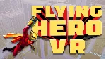 Flying Hero VR для Pico VR - irongamers.ru