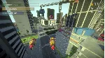 Flying Hero VR для Pico VR - irongamers.ru