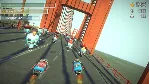 Flying Hero VR для Pico VR - irongamers.ru