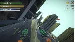 Flying Hero VR для Pico VR - irongamers.ru