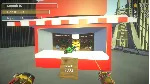 Flying Hero VR для Pico VR - irongamers.ru