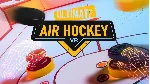 Ultimate Air Hockey VR для Pico VR - irongamers.ru