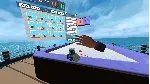 Ultimate Air Hockey VR для Pico VR - irongamers.ru