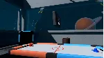 Ultimate Air Hockey VR для Pico VR - irongamers.ru