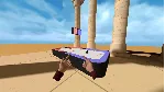 Ultimate Air Hockey VR для Pico VR - irongamers.ru