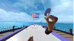 Ultimate Air Hockey VR для Pico VR - irongamers.ru