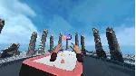 Ultimate Air Hockey VR для Pico VR - irongamers.ru
