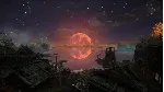 ⭐Indie Essentials - Walking Simulators XBOX⭐ - irongamers.ru