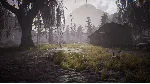 ⭐Indie Essentials - Walking Simulators XBOX⭐ - irongamers.ru