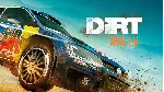 Dirt rally (PS5/RU) П3-Активация - irongamers.ru