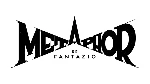 Metaphor: ReFantazio | Steam Россия со сменой регио+KZ+UA+CIS+AR+TR+CN - irongamers.ru