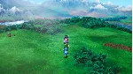 DRAGON QUEST III HD-2D Remake | Steam Россия - irongamers.ru