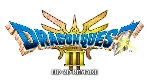 DRAGON QUEST III HD-2D Remake | Steam Россия - irongamers.ru