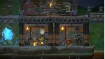 Ark of Charon * STEAM RU*KZ*UA*СНГ🔥 АВТОДОСТАВКА