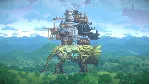 Ark of Charon * STEAM RU*KZ*UA*СНГ🔥 АВТОДОСТАВКА
